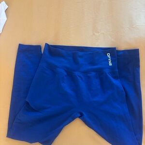Dfyne Dynamic Leggings